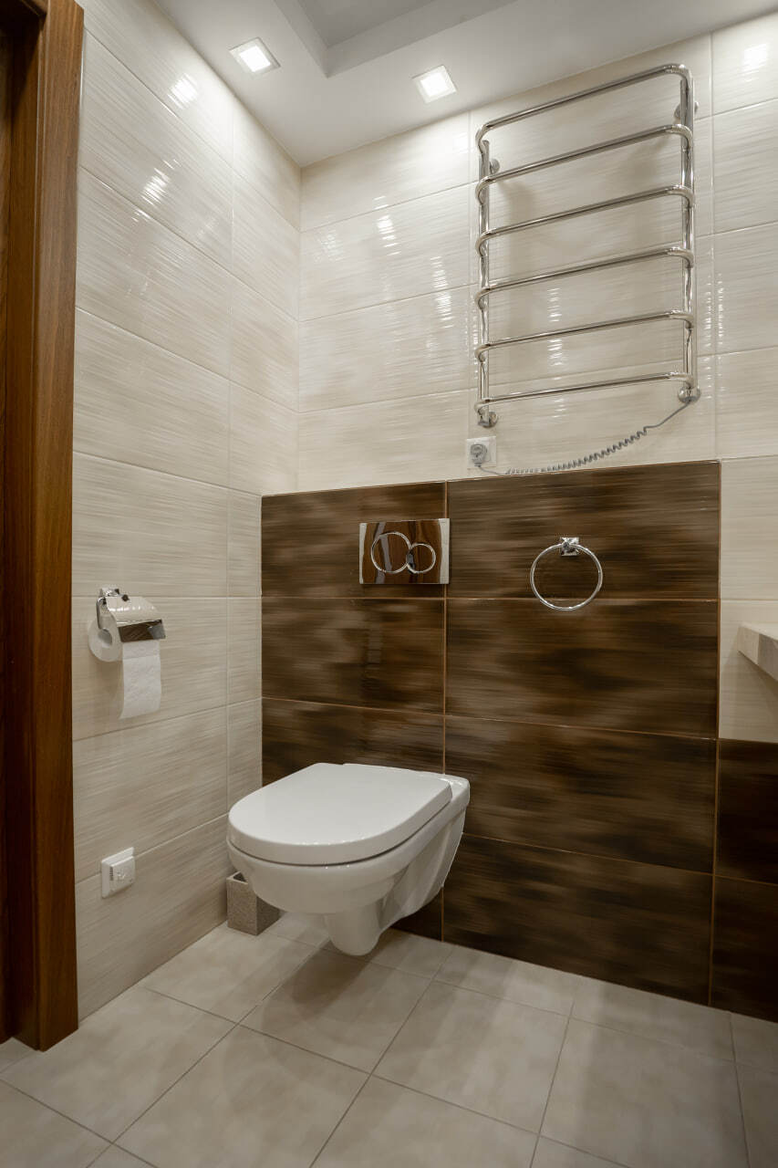 Продаж таунхауса 200 м², Богатирська вул.