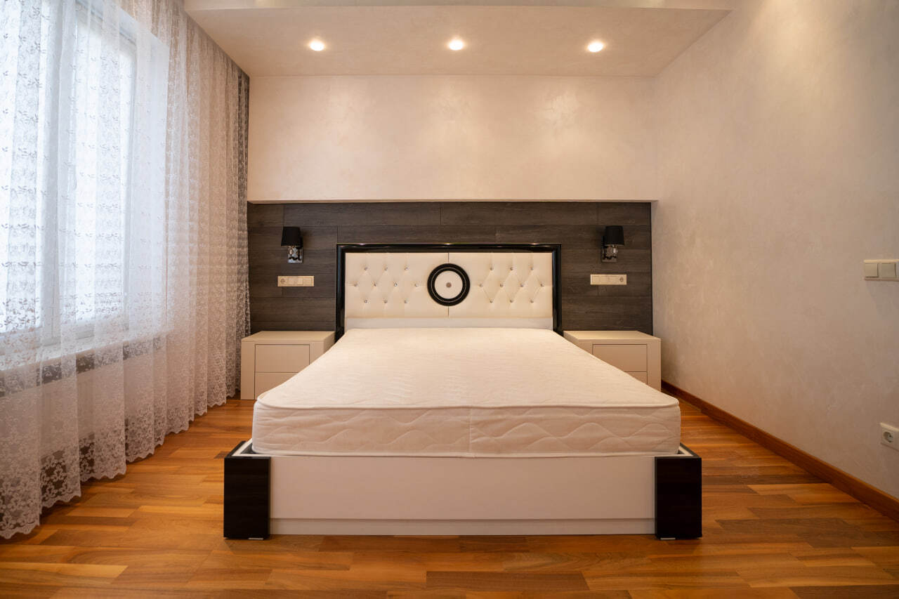 Продаж таунхауса 200 м², Богатирська вул.