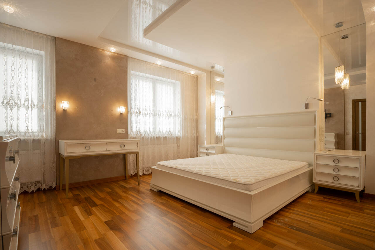 Продаж таунхауса 200 м², Богатирська вул.