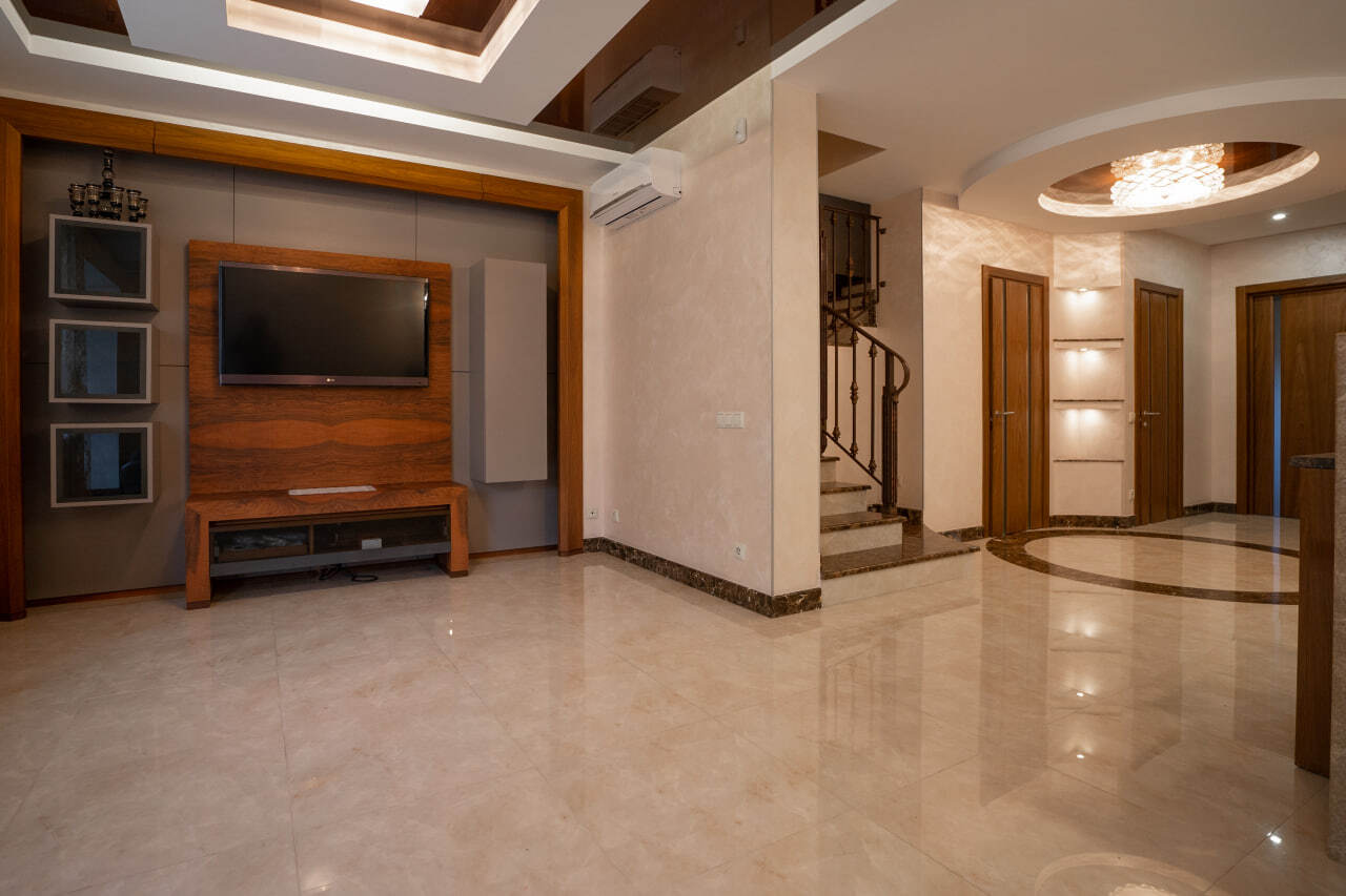 Продаж таунхауса 200 м², Богатирська вул.