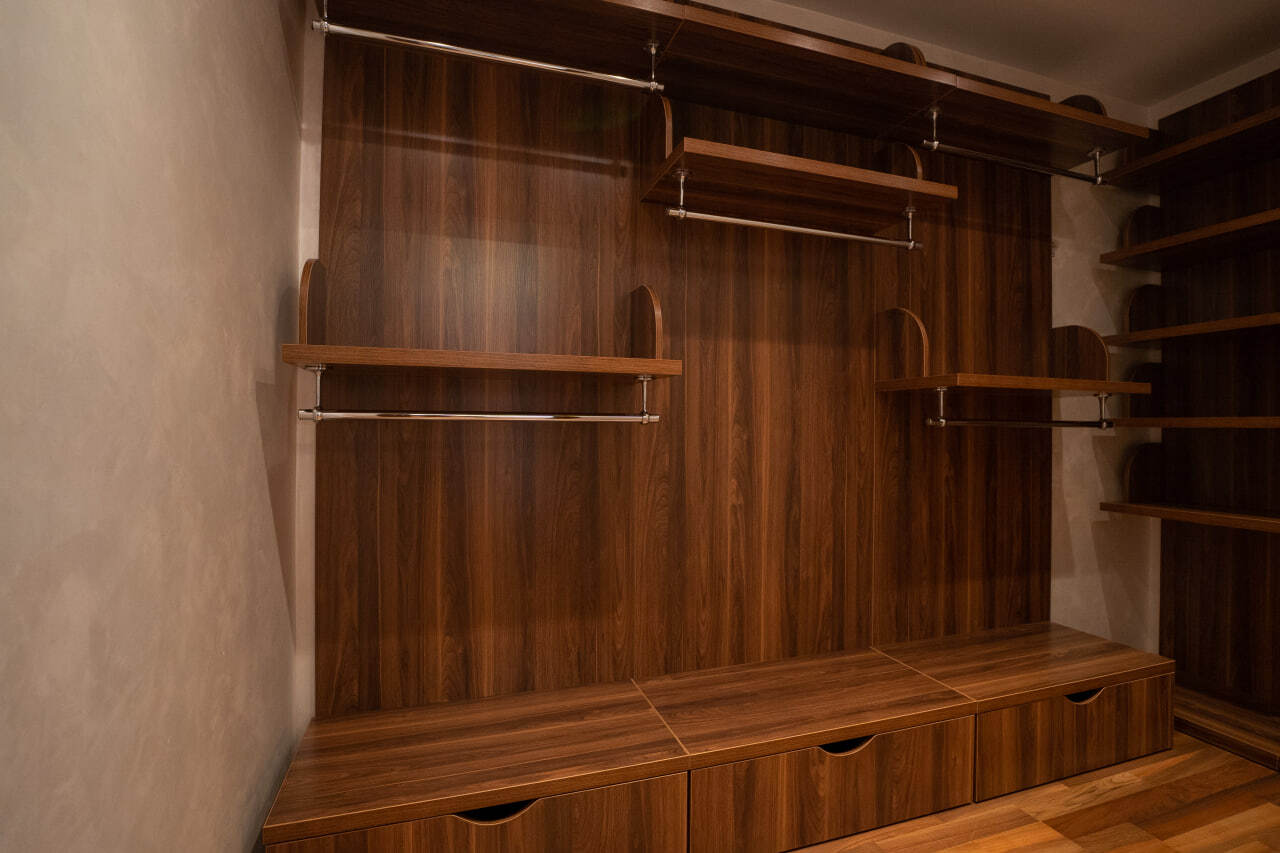 Продаж таунхауса 200 м², Богатирська вул.