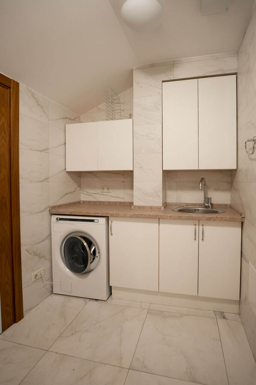 Продаж таунхауса 200 м², Богатирська вул.