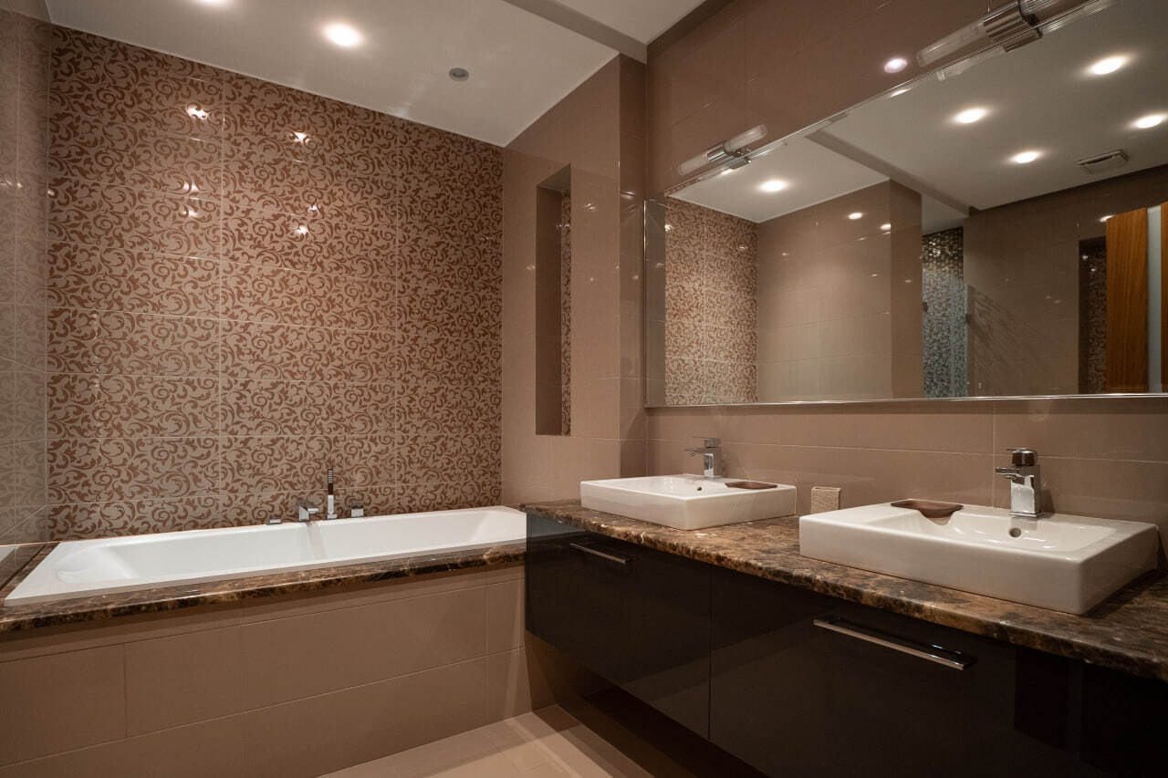 Продаж таунхауса 200 м², Богатирська вул.