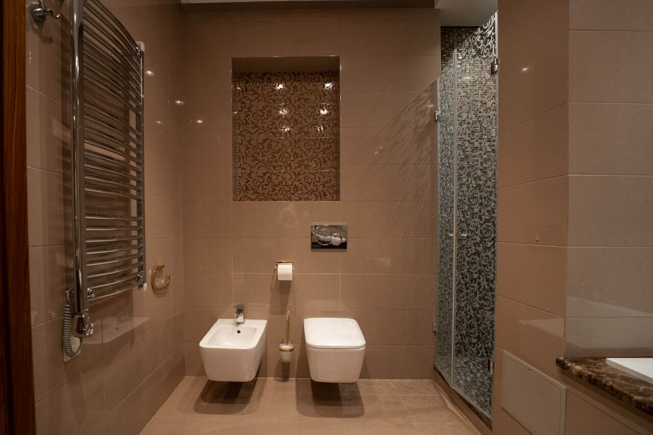 Продаж таунхауса 200 м², Богатирська вул.