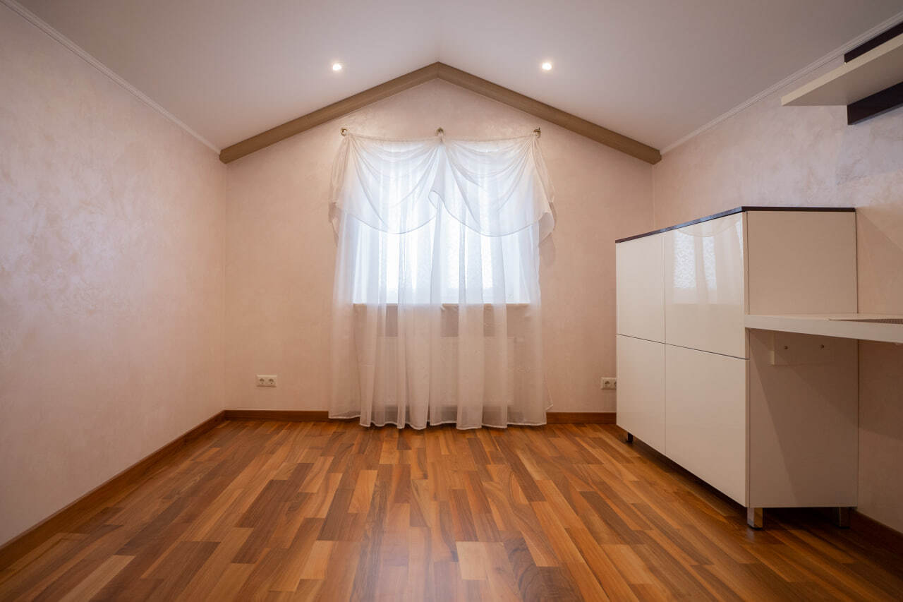 Продаж таунхауса 200 м², Богатирська вул.