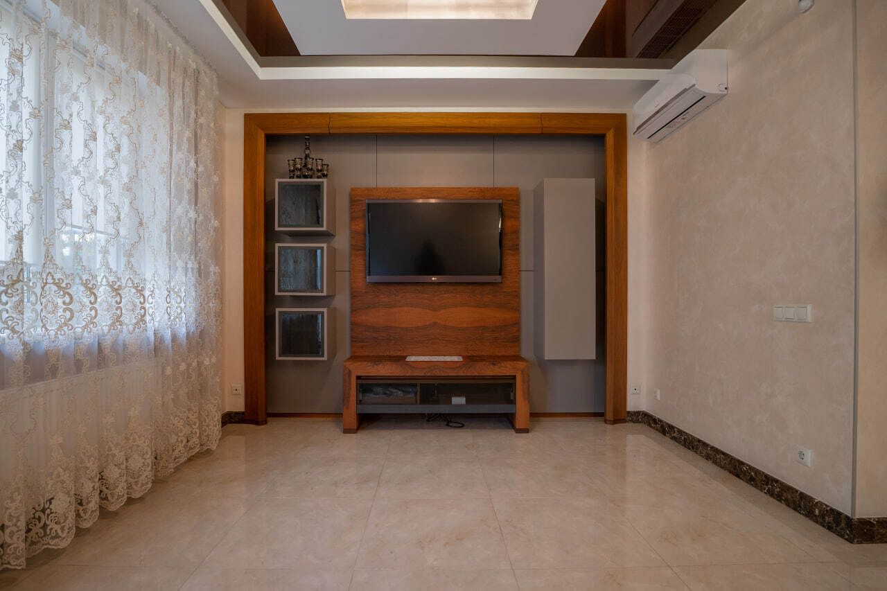 Продаж таунхауса 200 м², Богатирська вул.