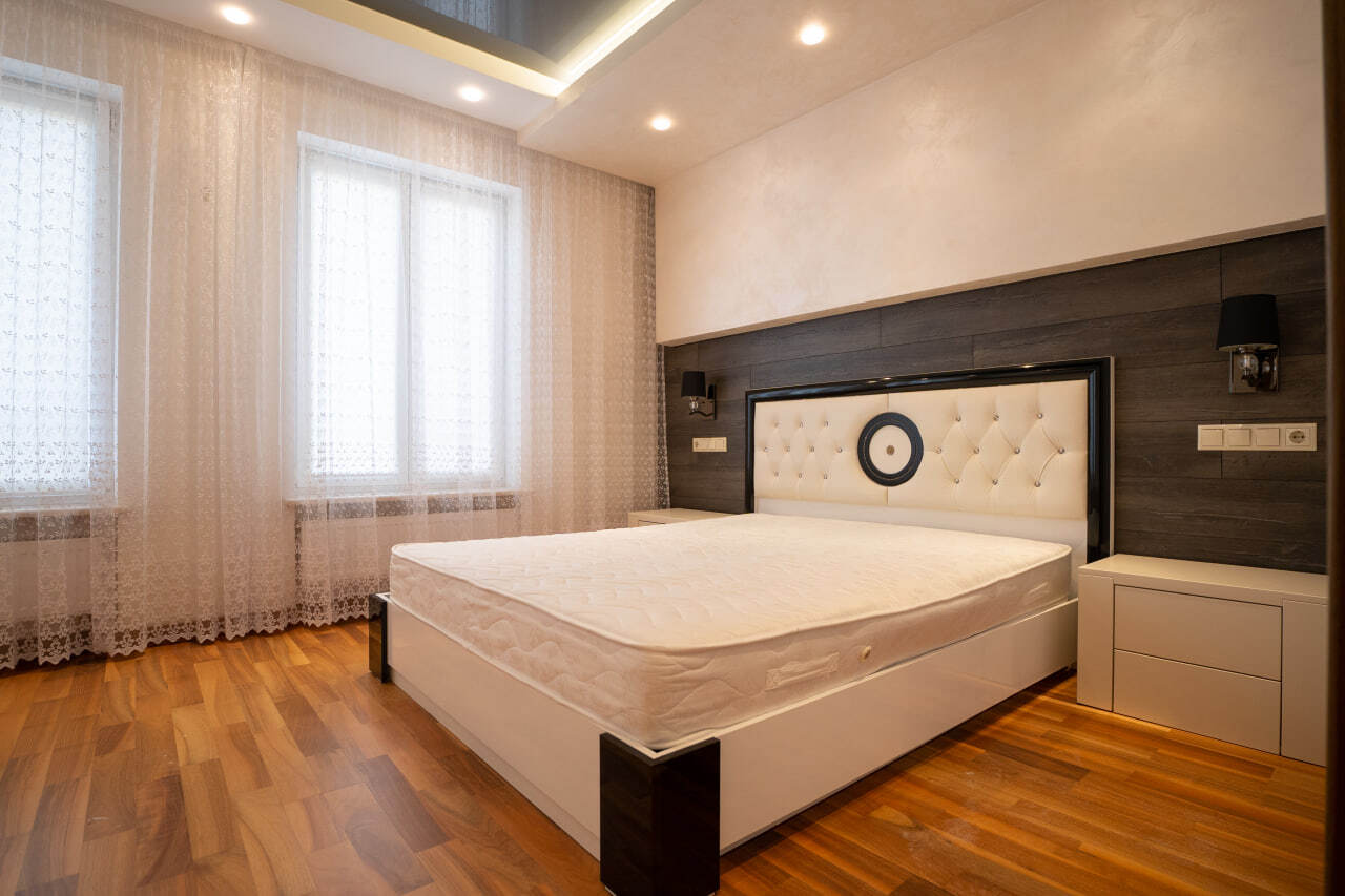 Продаж таунхауса 200 м², Богатирська вул.