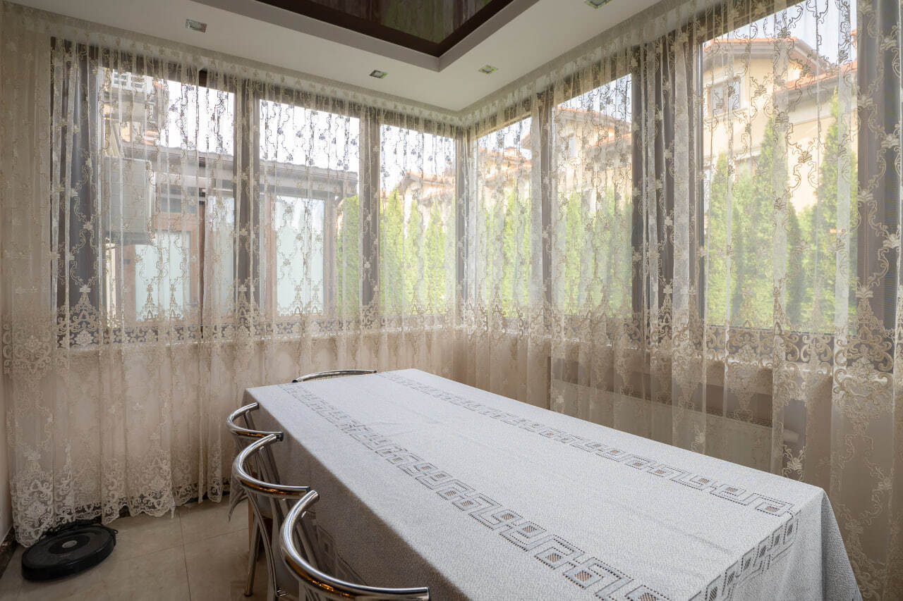 Продаж таунхауса 200 м², Богатирська вул.