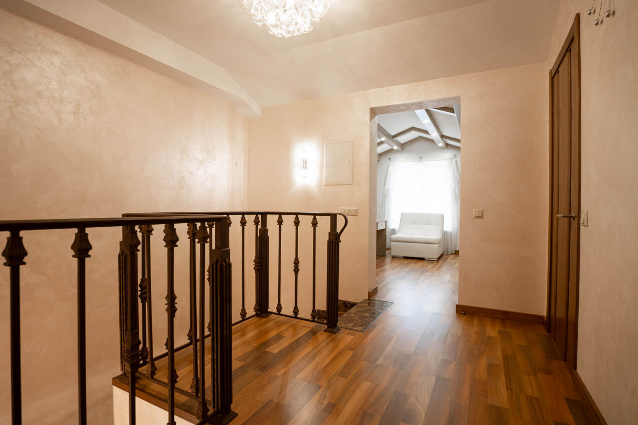 Продаж таунхауса 200 м², Богатирська вул.