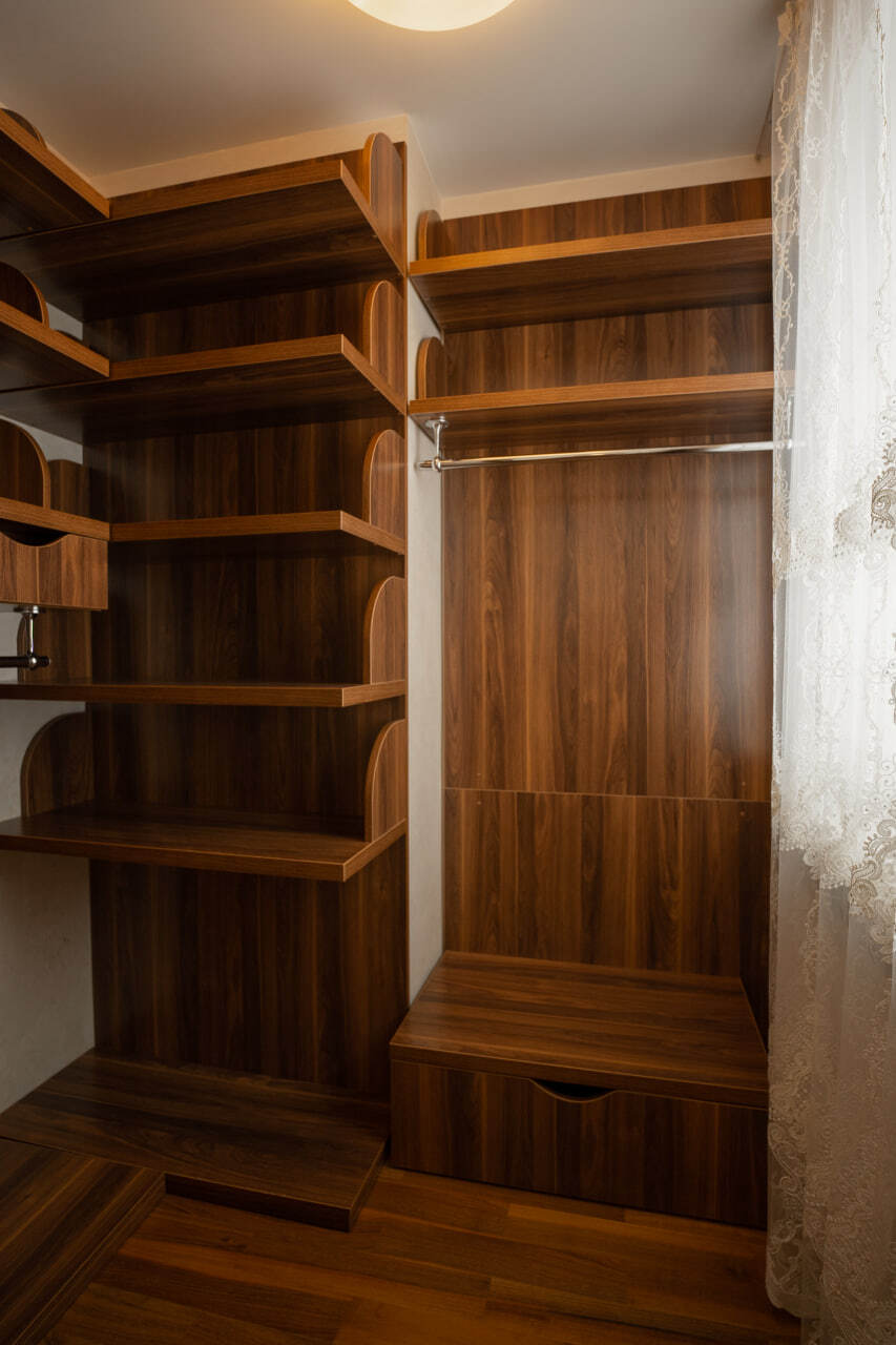 Продаж таунхауса 200 м², Богатирська вул.