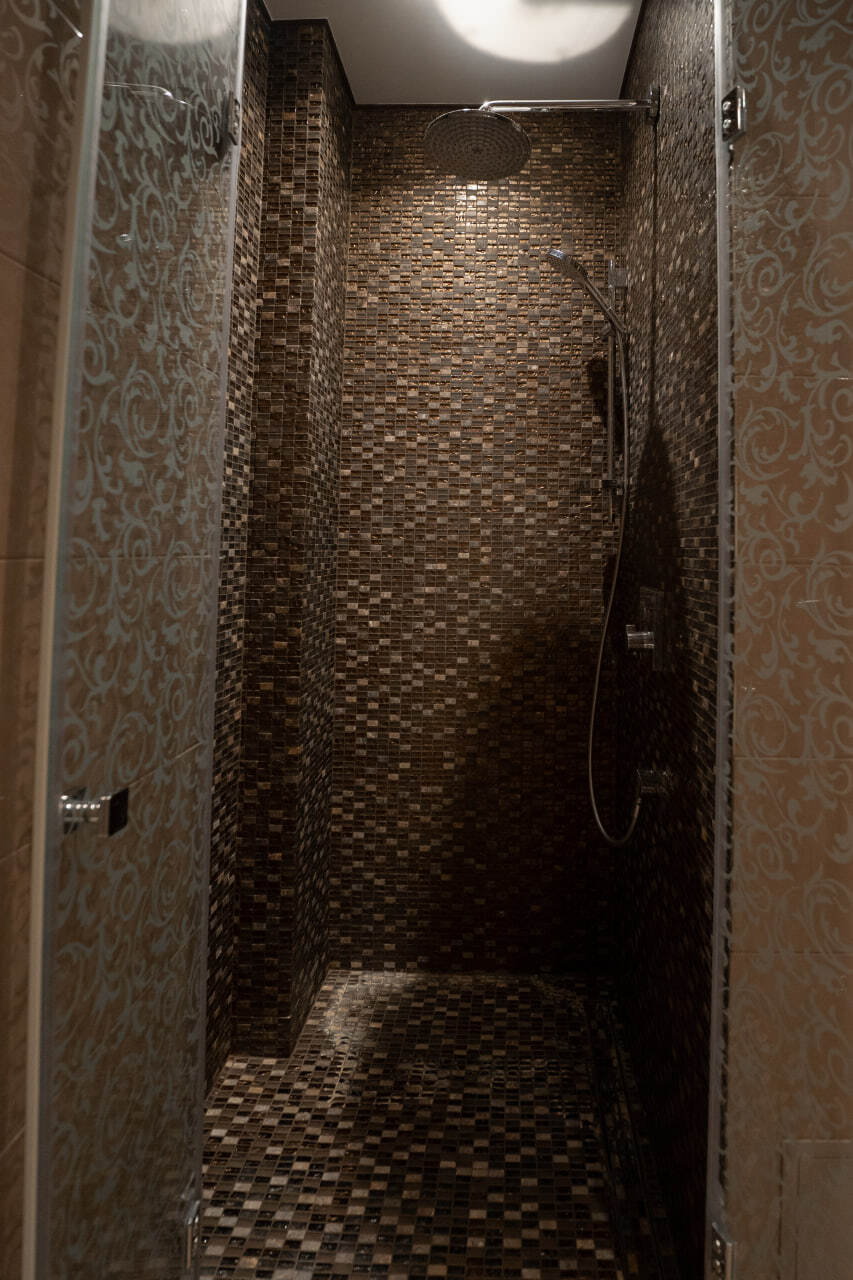 Продаж таунхауса 200 м², Богатирська вул.