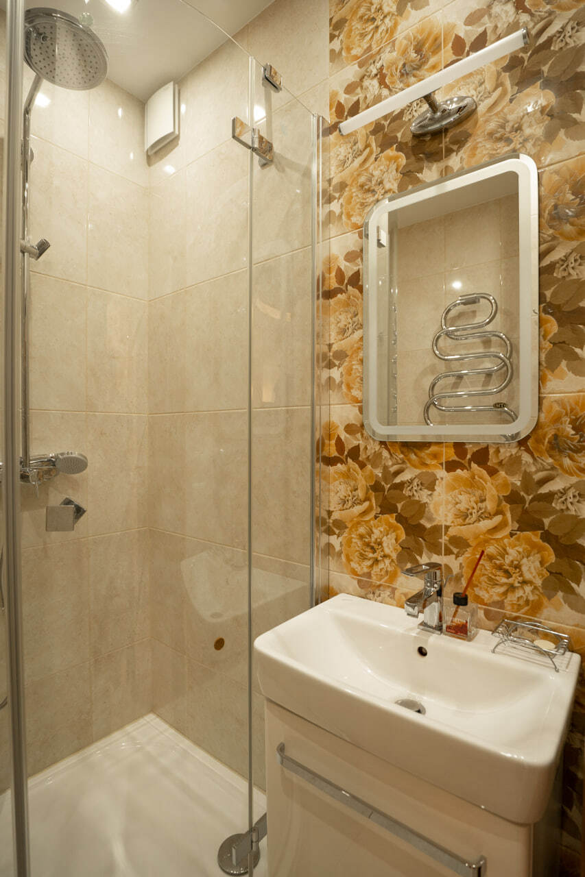 Продаж таунхауса 200 м², Богатирська вул.