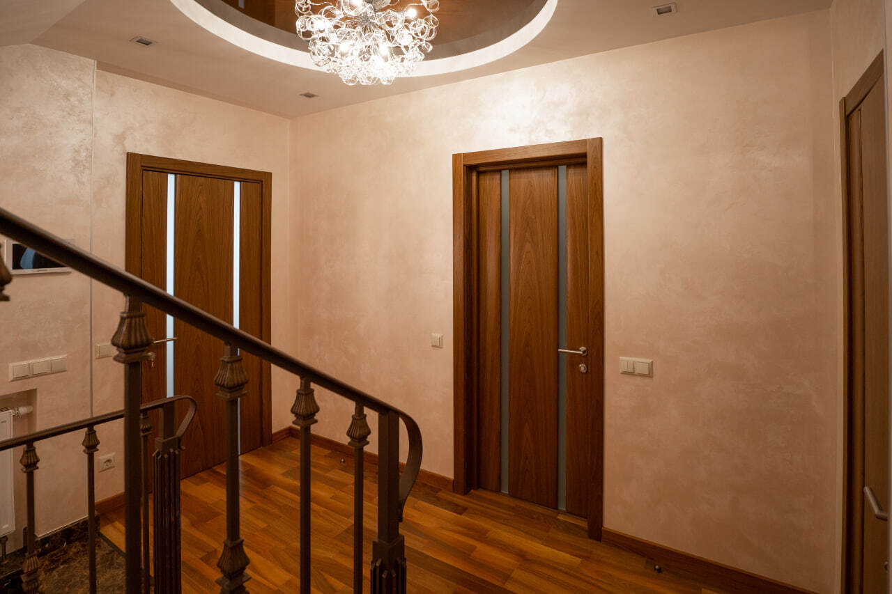 Продаж таунхауса 200 м², Богатирська вул.