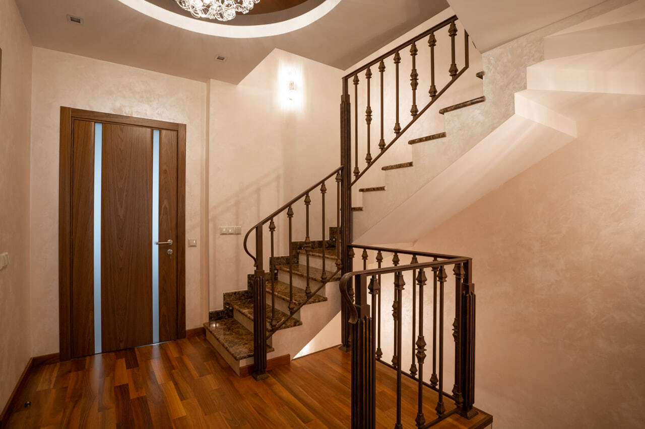 Продаж таунхауса 200 м², Богатирська вул.