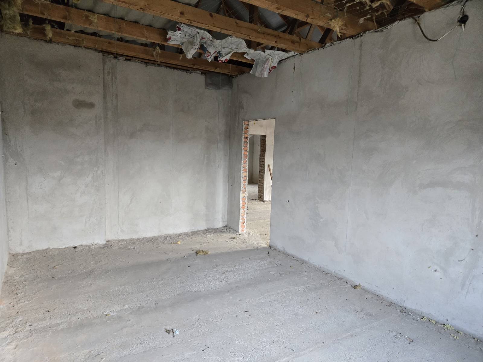 Продажа дачи 280 м², 16-я Садовая ул., 4