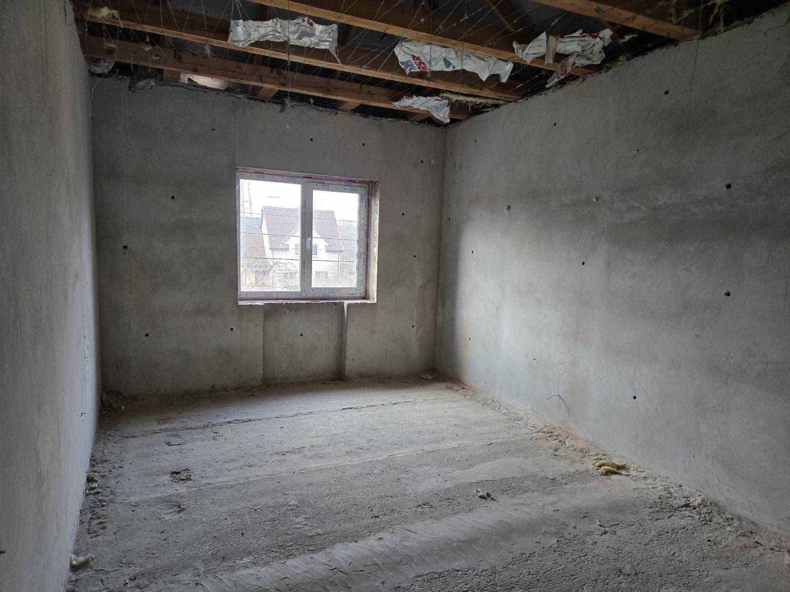 Продажа дачи 280 м², 16-я Садовая ул., 4