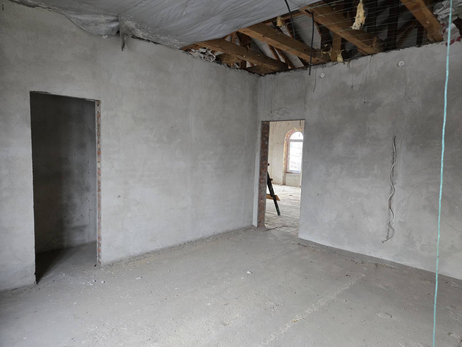 Продажа дачи 280 м², 16-я Садовая ул., 4