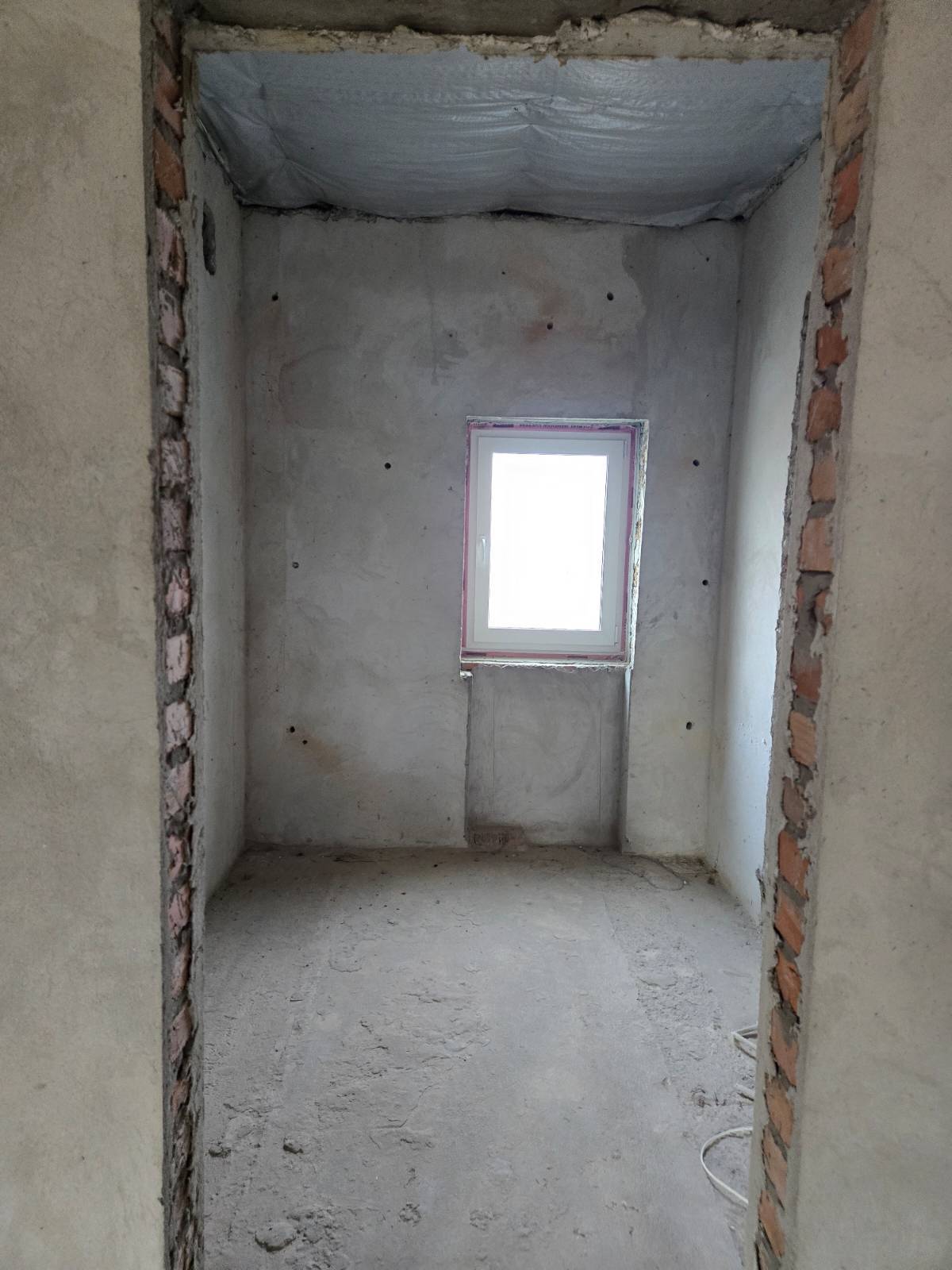 Продажа дачи 280 м², 16-я Садовая ул., 4