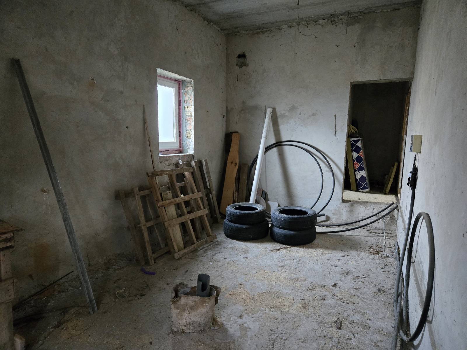 Продажа дачи 280 м², 16-я Садовая ул., 4