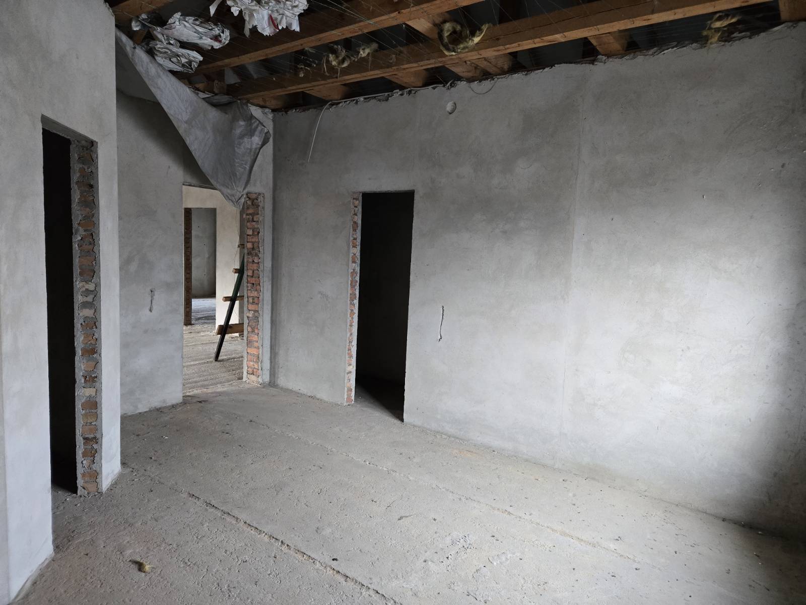 Продажа дачи 280 м², 16-я Садовая ул., 4