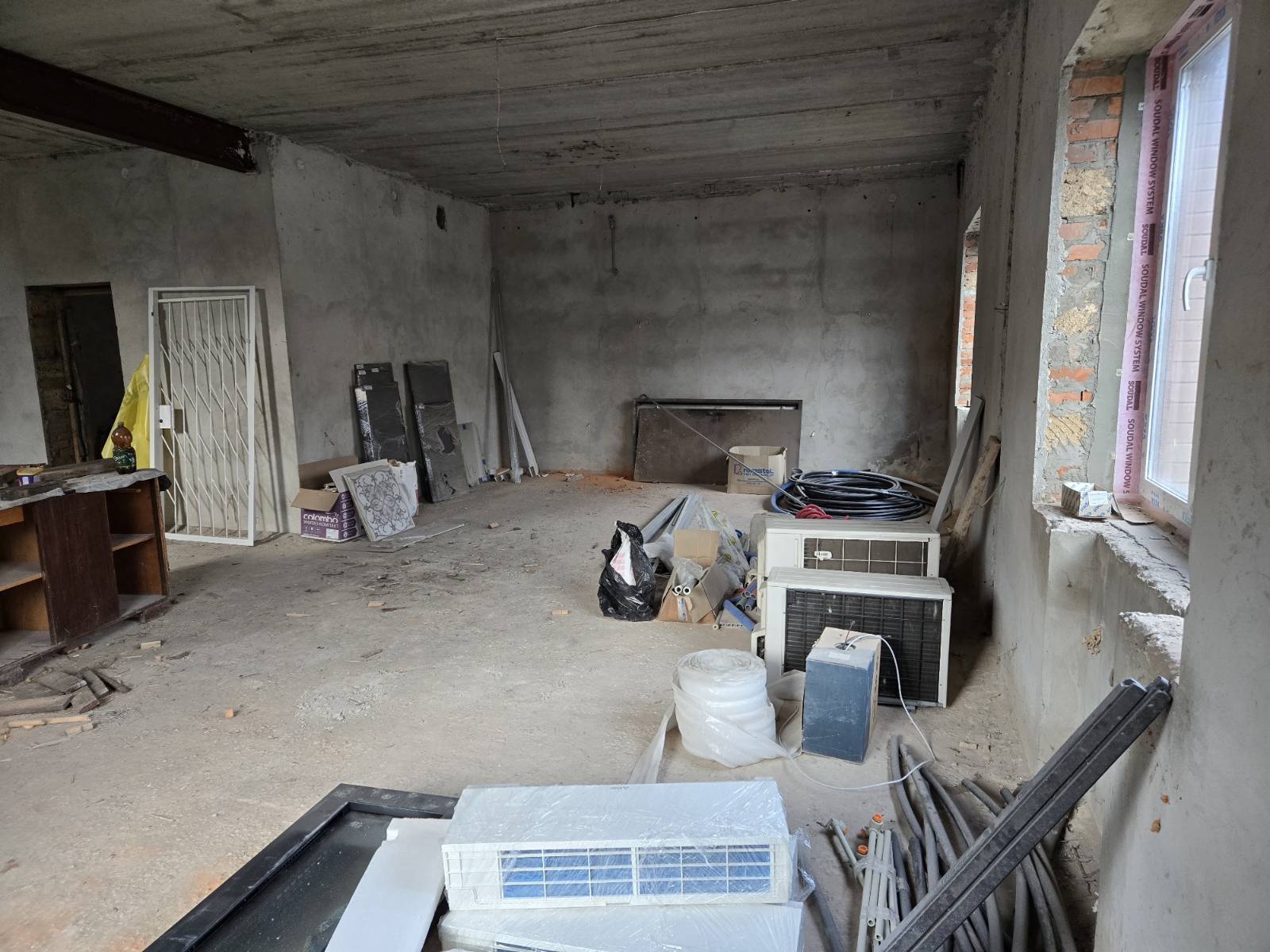 Продажа дачи 280 м², 16-я Садовая ул., 4