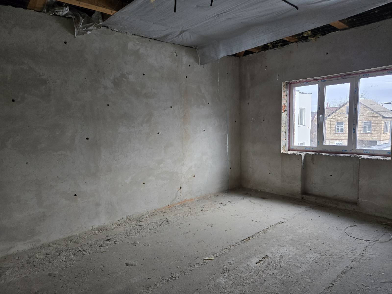 Продажа дачи 280 м², 16-я Садовая ул., 4