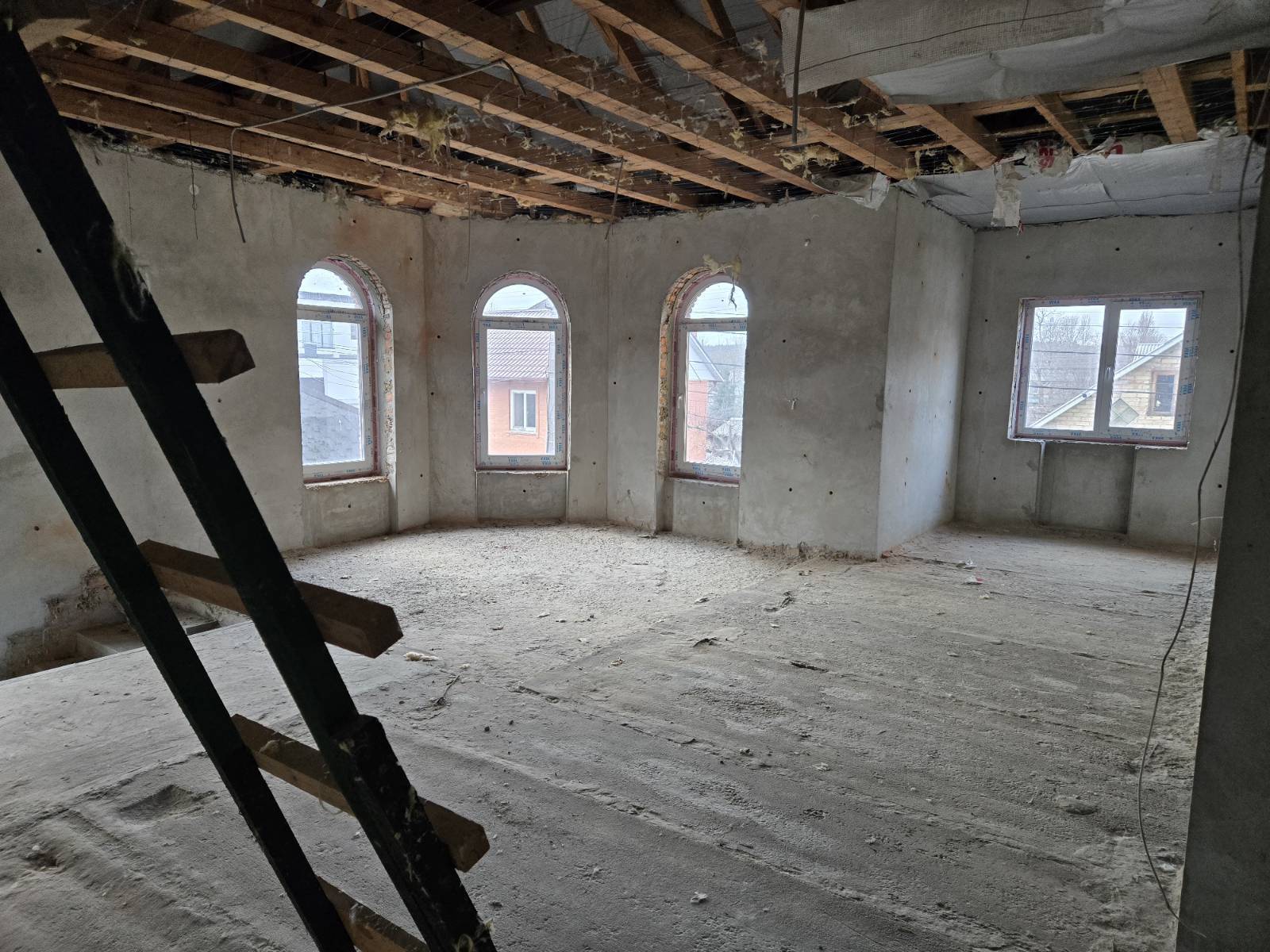 Продажа дачи 280 м², 16-я Садовая ул., 4