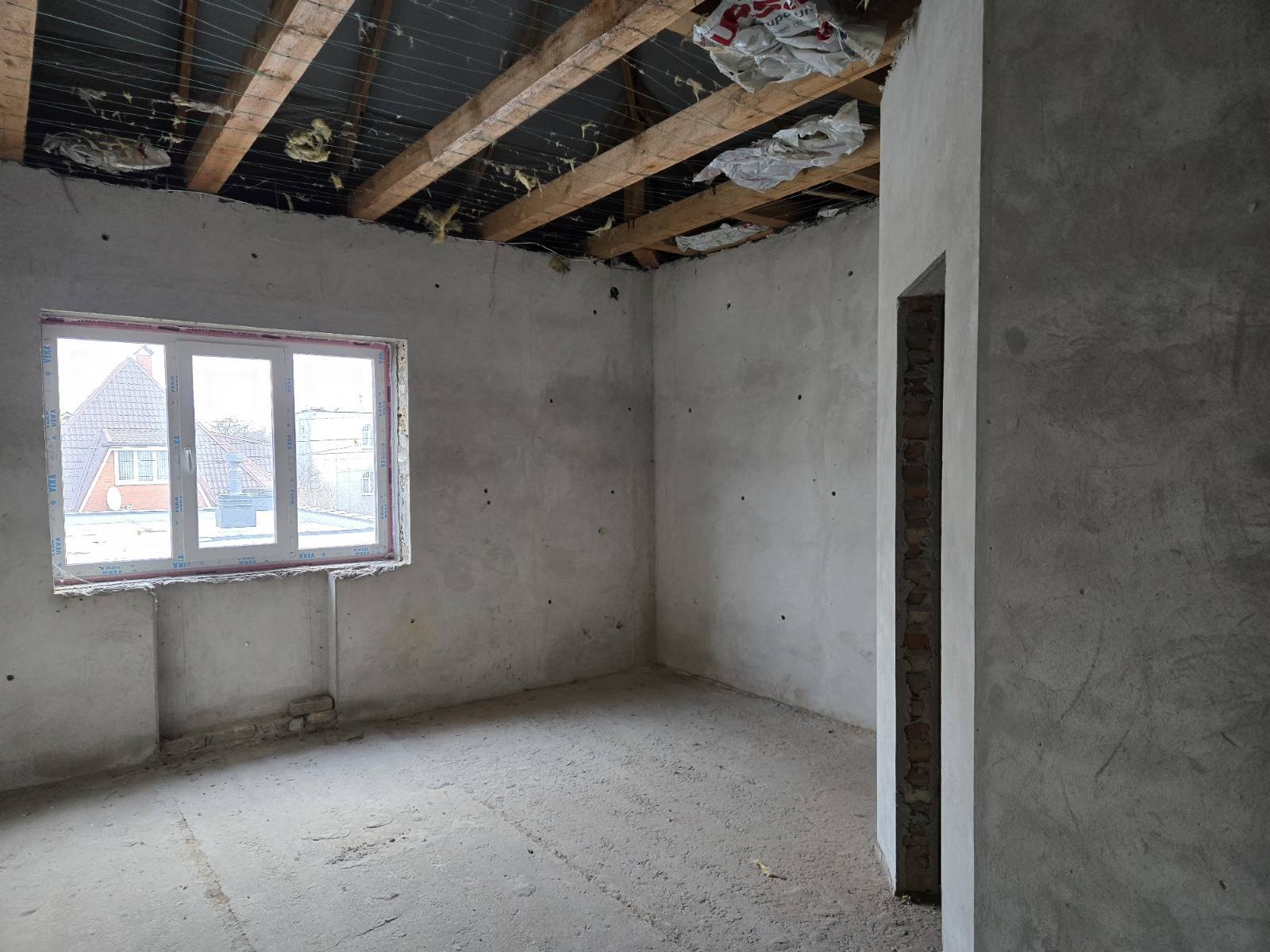 Продажа дачи 280 м², 16-я Садовая ул., 4