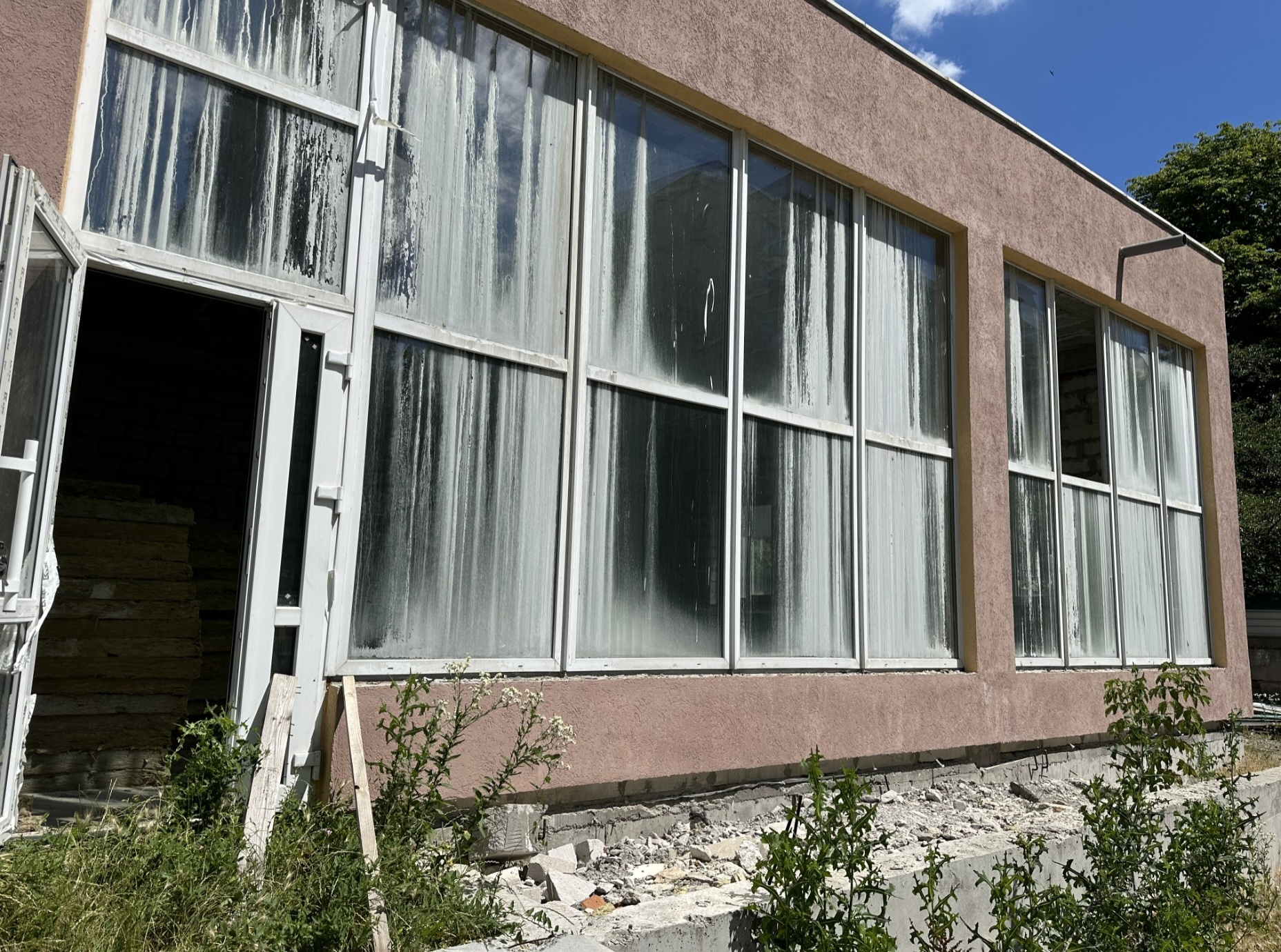 Продаж приміщення вільного призначення 113 м², ЖК Шулявський, Дом 1