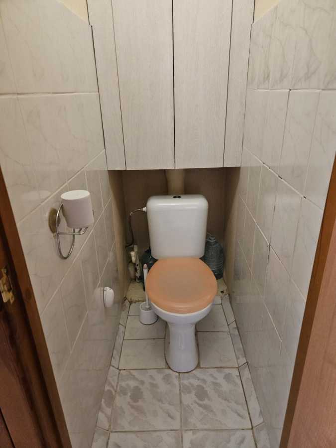 Продажа 2-комнатной квартиры 46.7 м², Озерная ул., 28