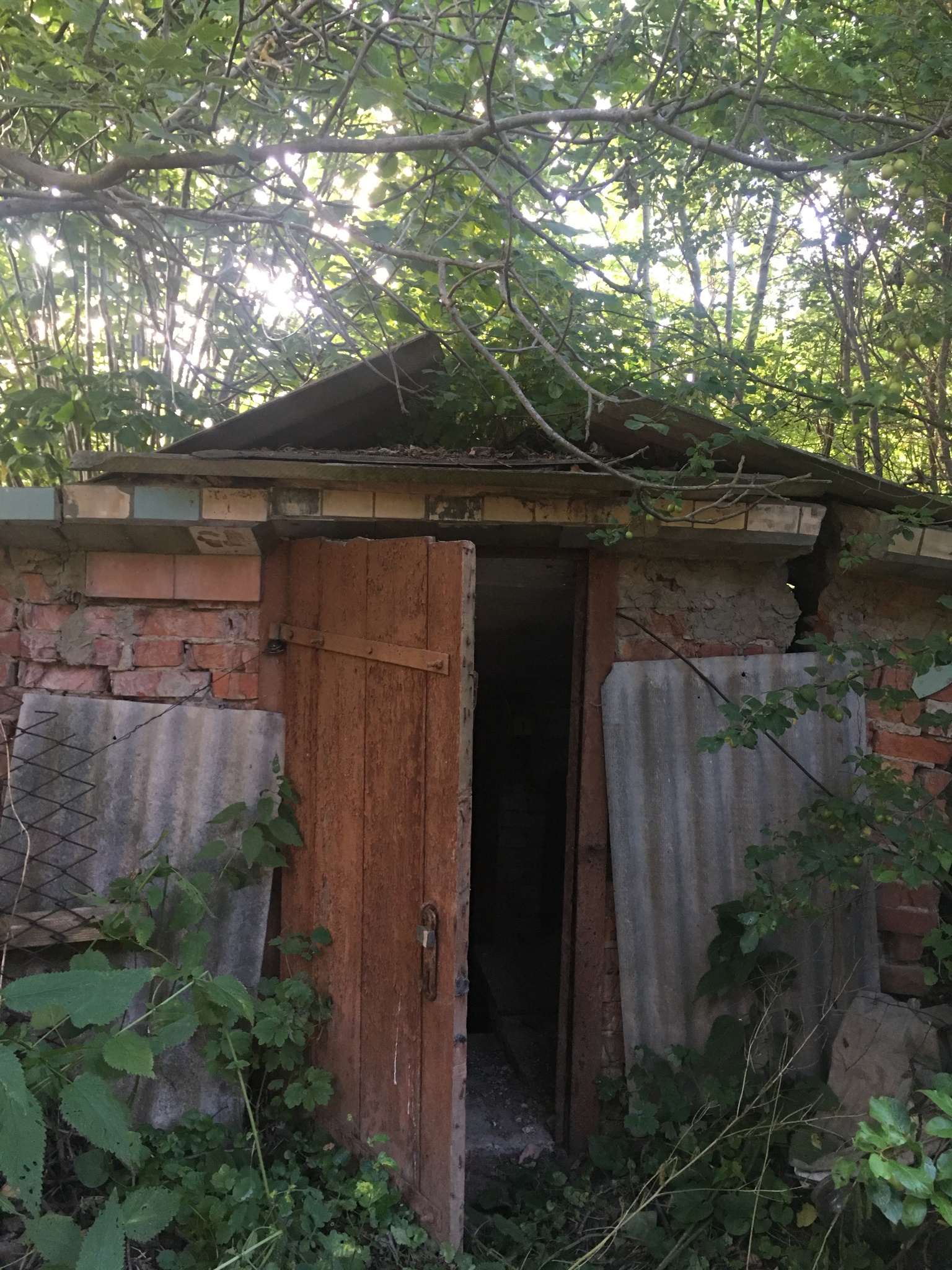 Продаж будинку 48 м², молодіжна 27