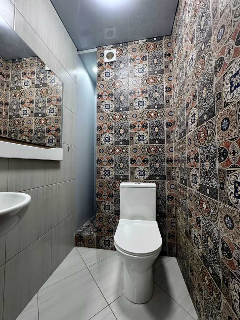 Продаж 1-кімнатної квартири 49 м², Ясинуватський пров.