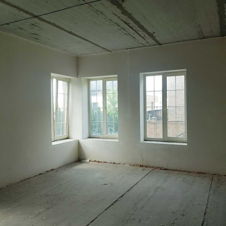 Продажа дома 555 м², Зверинецкая ул., 34