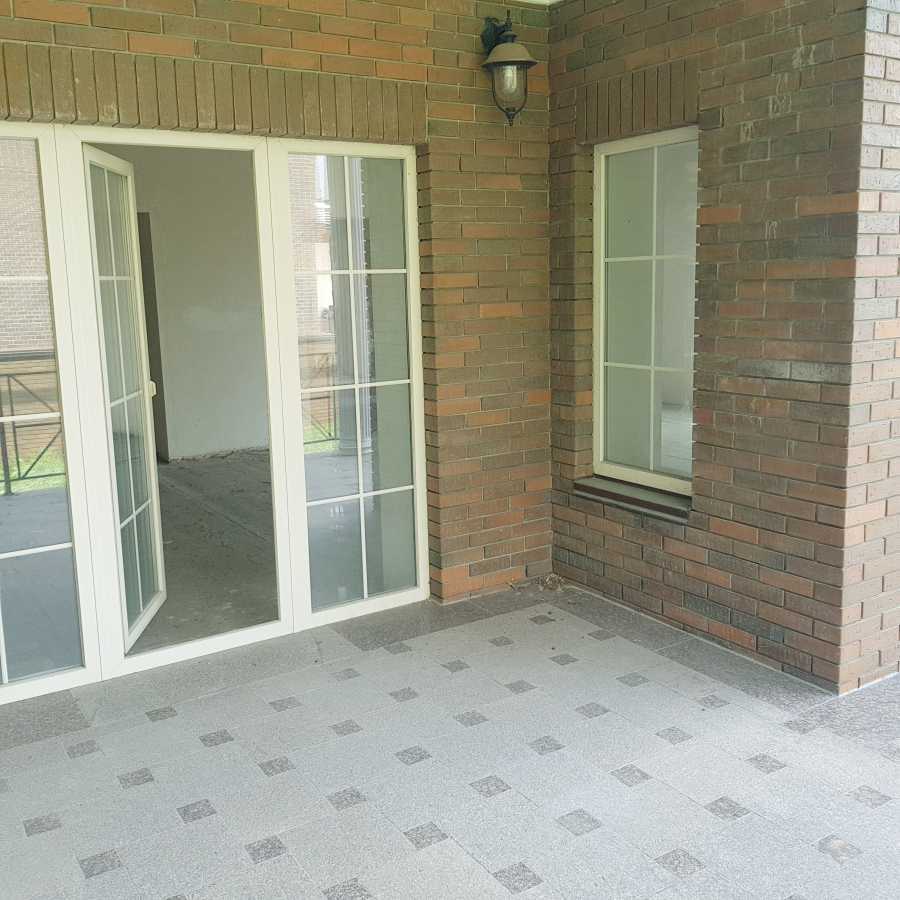 Продажа дома 555 м², Зверинецкая ул., 34