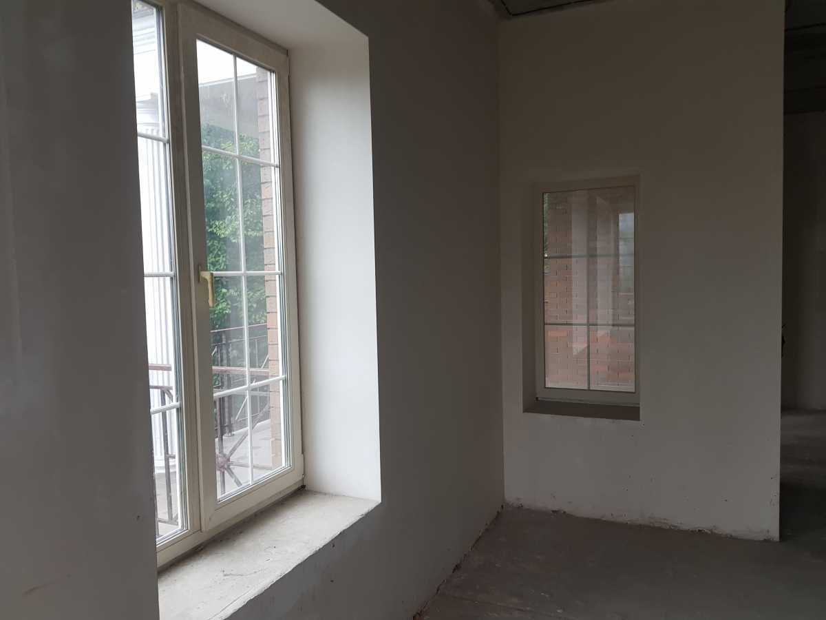 Продажа дома 555 м², Зверинецкая ул., 34