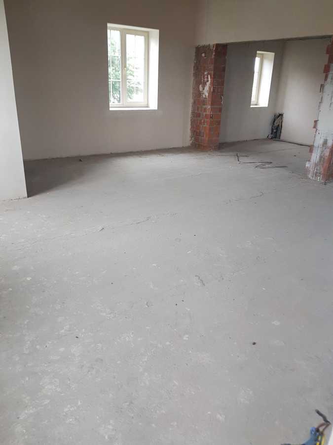 Продажа дома 555 м², Зверинецкая ул., 34