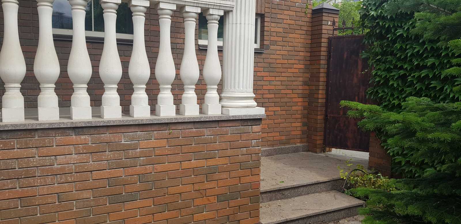 Продажа дома 555 м², Зверинецкая ул., 34