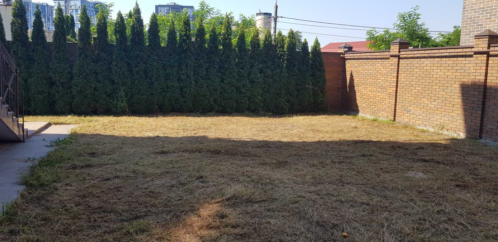 Продажа дома 555 м², Зверинецкая ул., 34