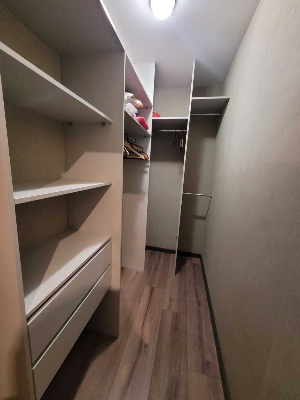 Продажа 1-комнатной квартиры 52 м², Митрополита Василия Липковского ул., 37Б