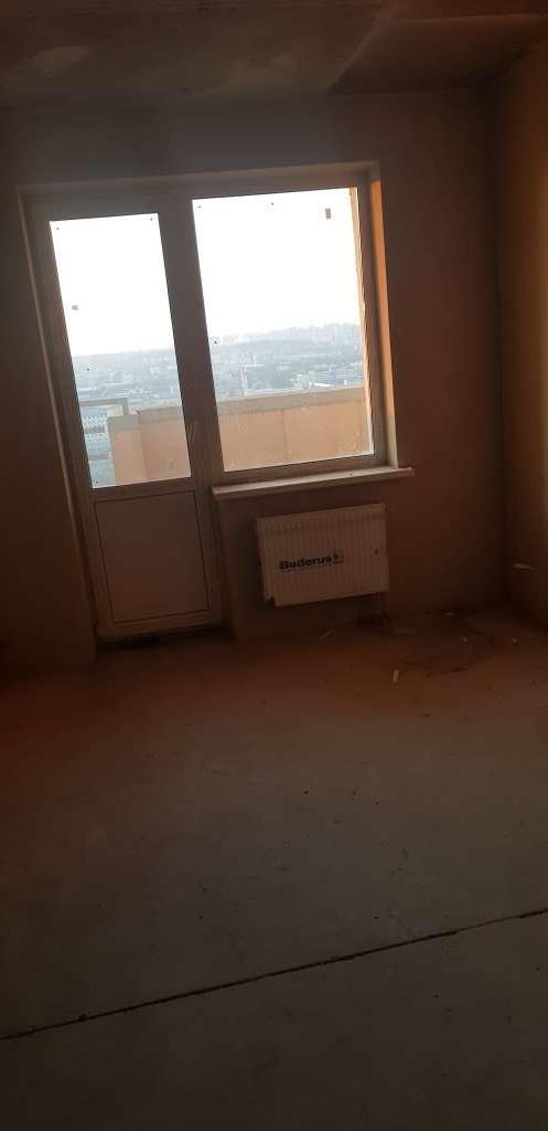 Продажа 4-комнатной квартиры 165 м², Иорданская ул., 1