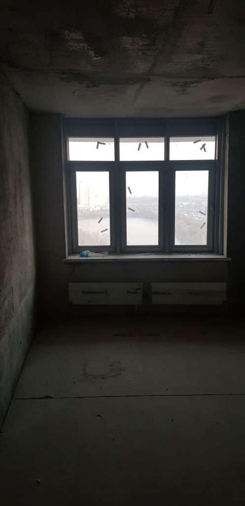 Продажа 4-комнатной квартиры 165 м², Иорданская ул., 1