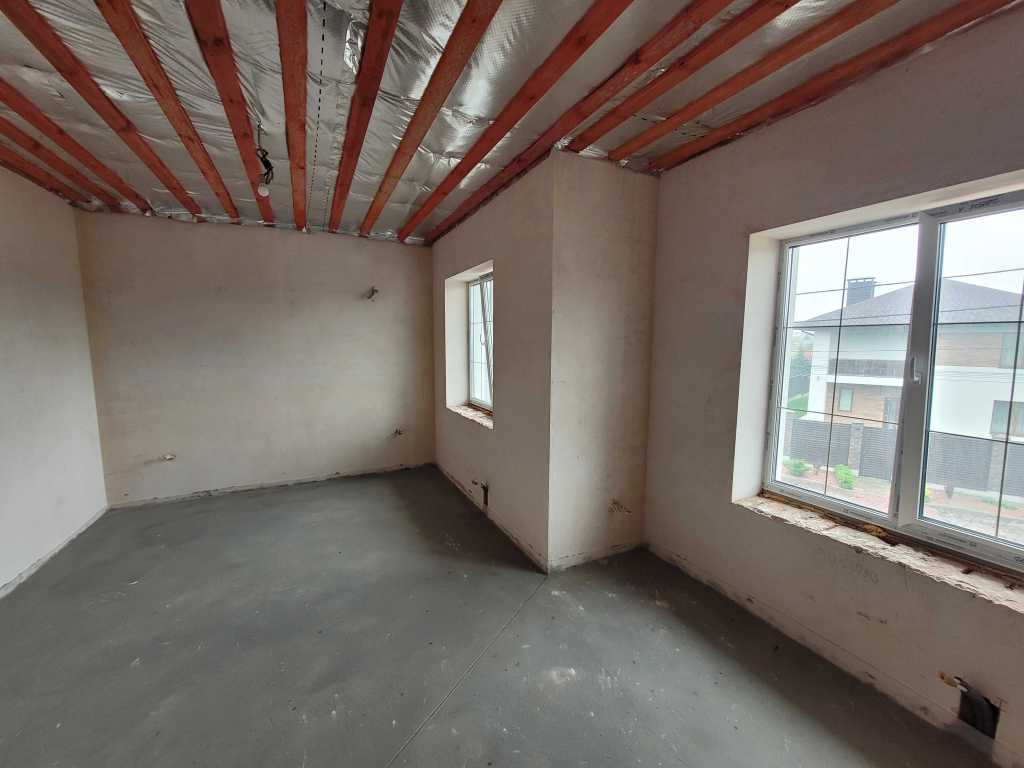 Продажа дома 182 м², Владимирская ул., 7