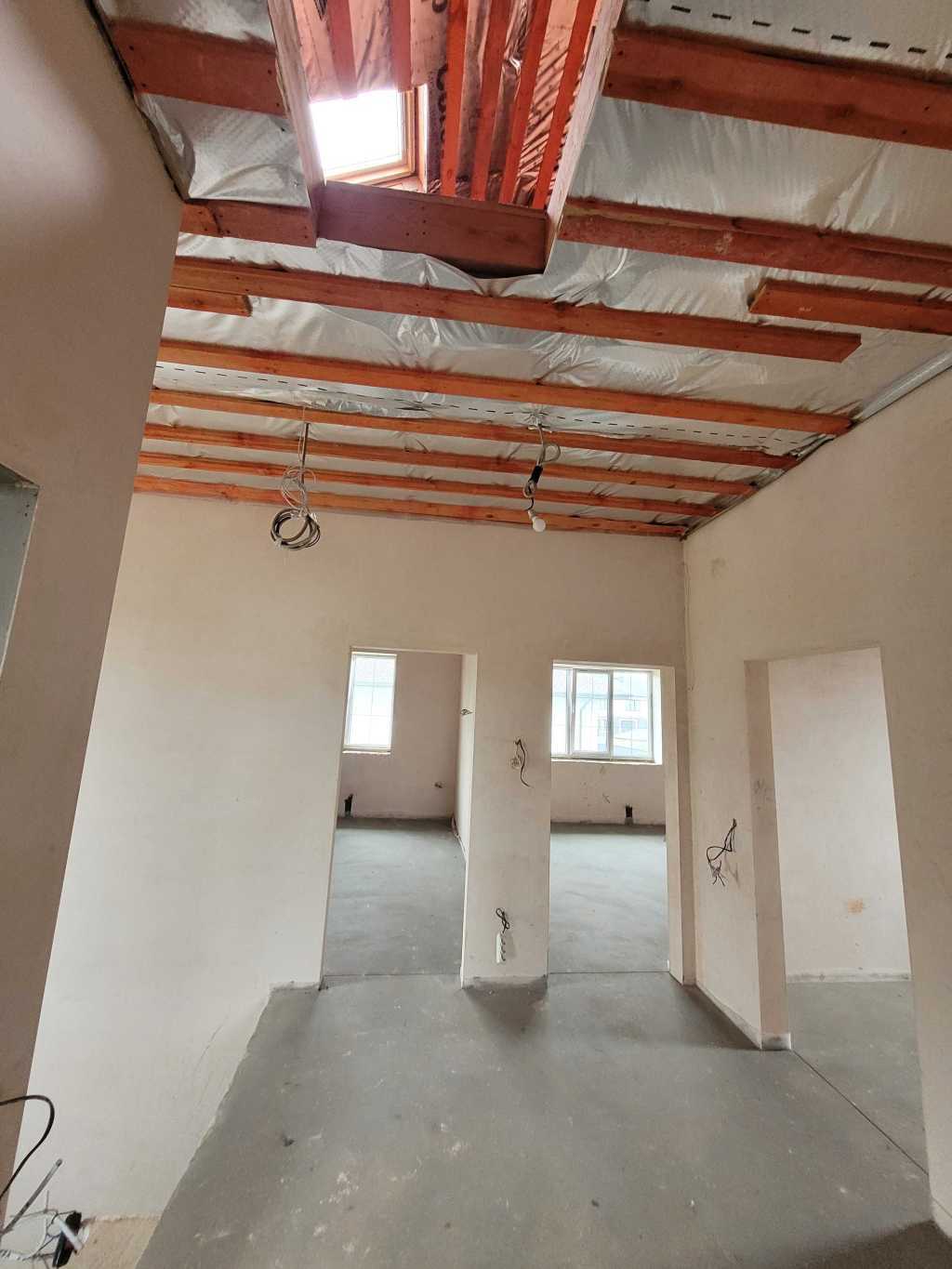 Продажа дома 182 м², Владимирская ул., 7