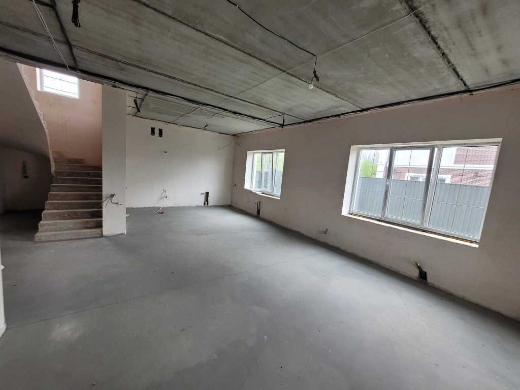 Продажа дома 182 м², Владимирская ул., 7
