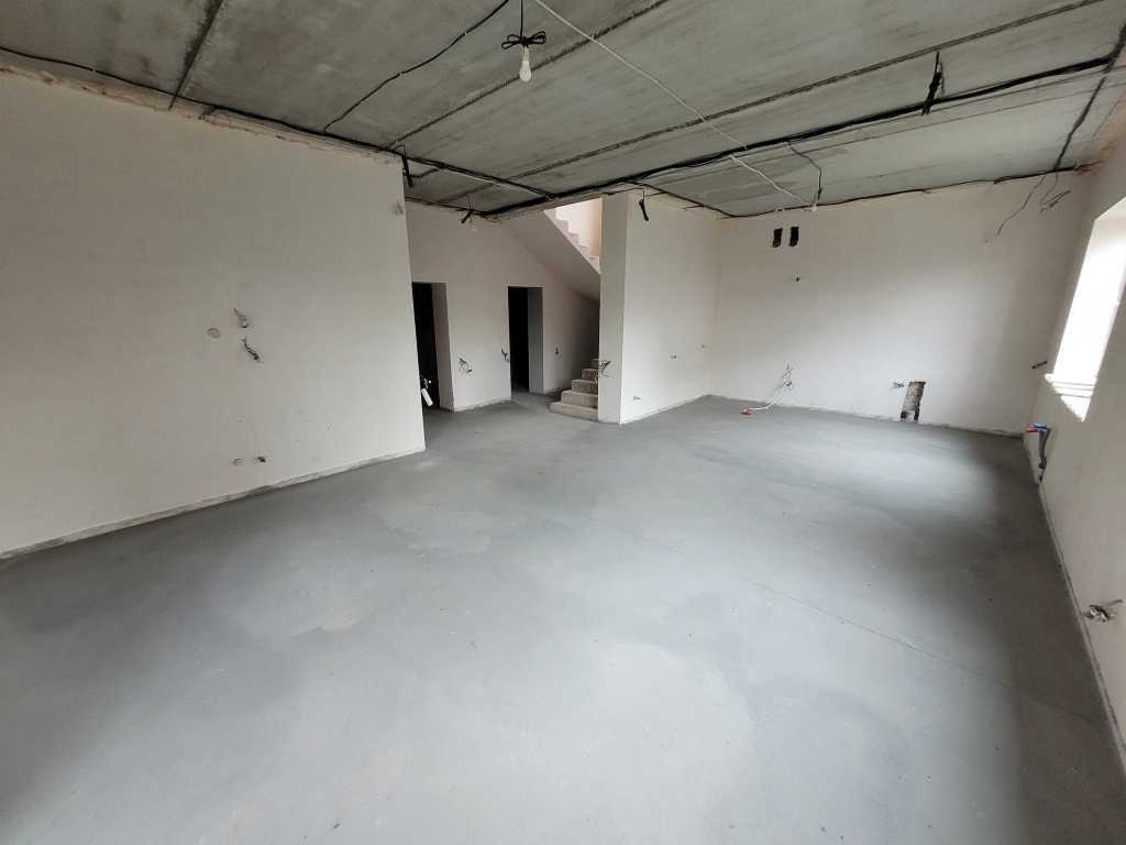 Продажа дома 182 м², Владимирская ул., 7
