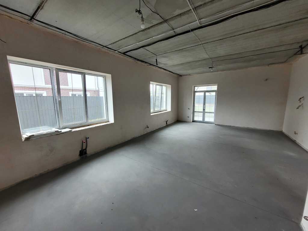 Продажа дома 182 м², Владимирская ул., 7