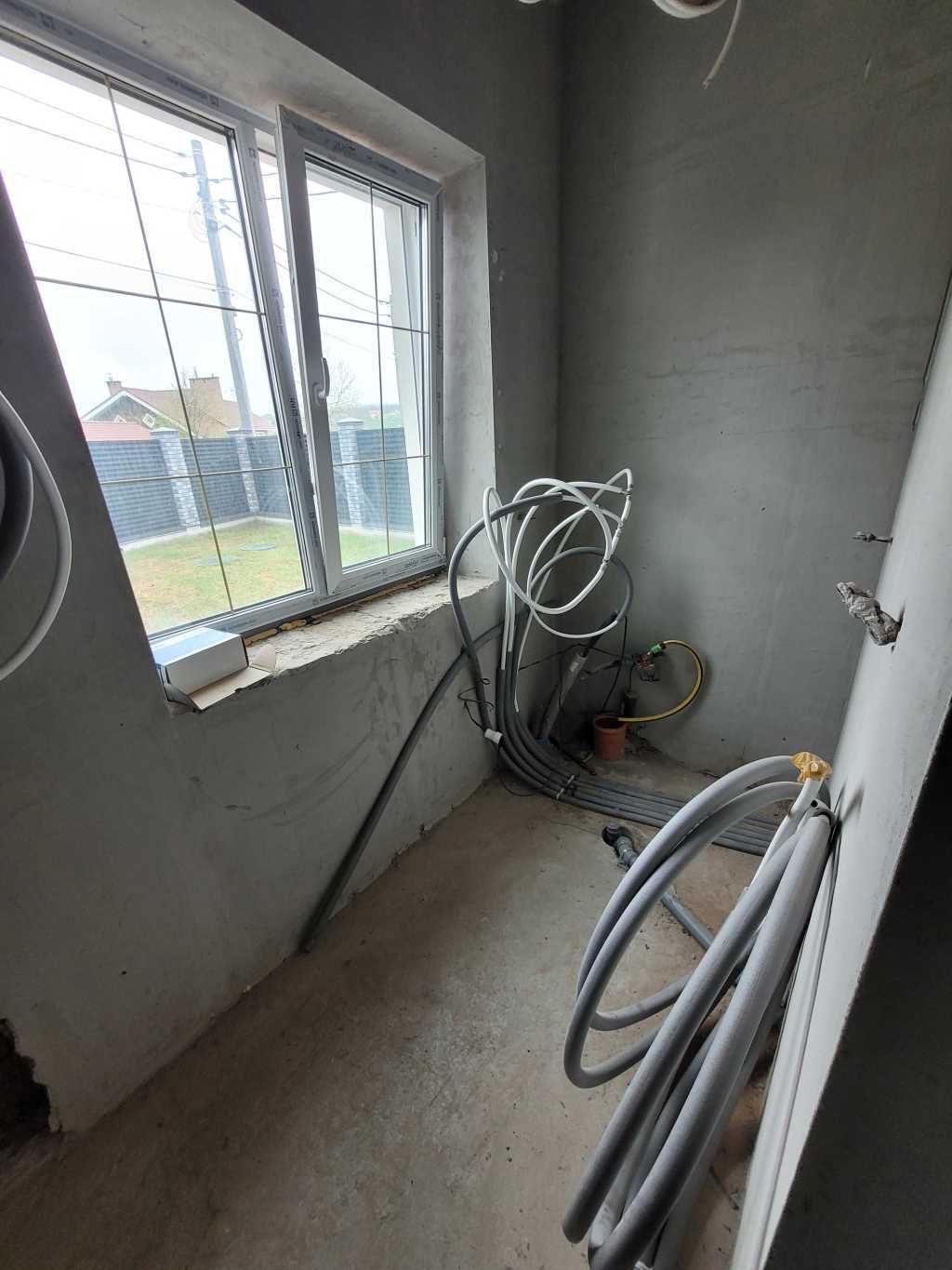 Продажа дома 182 м², Владимирская ул., 7