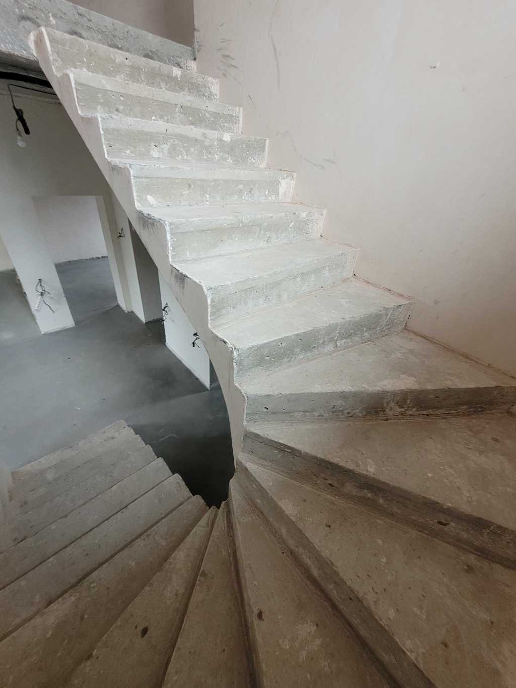 Продажа дома 182 м², Владимирская ул., 7
