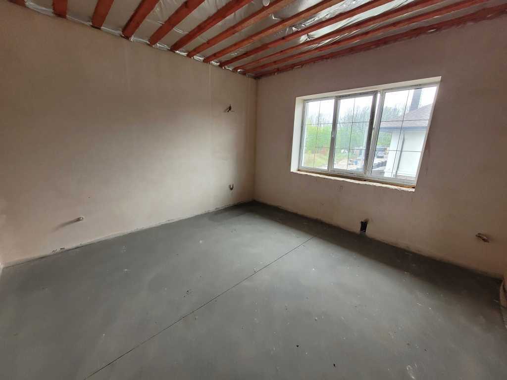 Продажа дома 182 м², Владимирская ул., 7