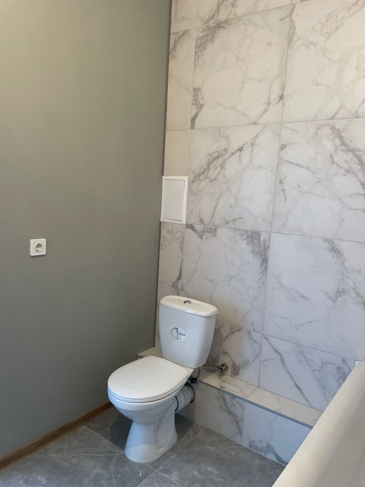 Продажа 1-комнатной квартиры 46 м², Гераневая ул.